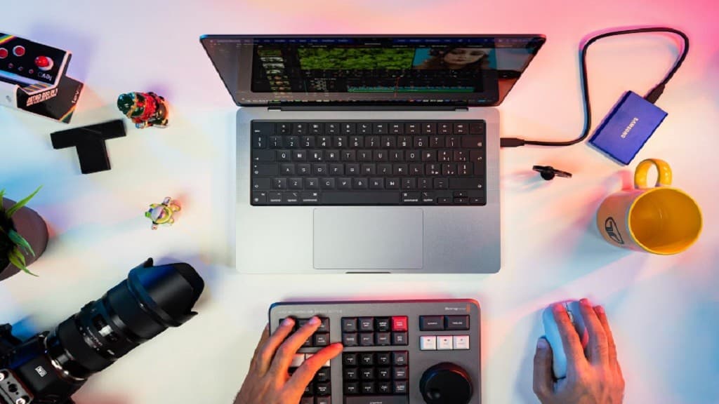 Kreator Konten Bisa Punya Nomor Induk Berusaha Mulai Juni 2026