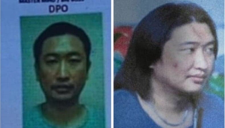 Nama Gembong Narkoba Fredy Pratama Hilang di Situs Red Notice, Polri Buka Suara Nama Gembong Narkoba Fredy Pratama Hilang di Situs Red Notice, Polri Buka Suara