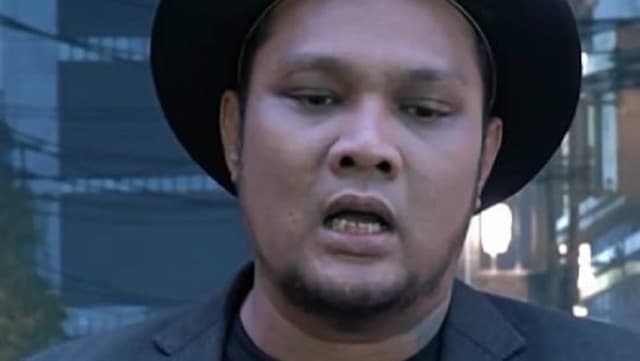 Virgoun Tak Hadir, Komnas Perlindungan Anak Jadwalkan Ulang Panggilan Klarifikasi Pekan Depan