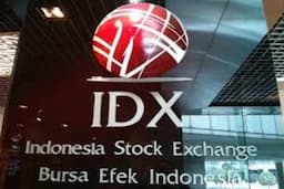 Jumlah IPO Turun Tahun Ini, OJK Beberkan Penyebabnya