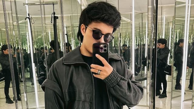 Atta Halilintar Takut Sinar Matahari seperti Vampire? Faktanya Mengejutkan!