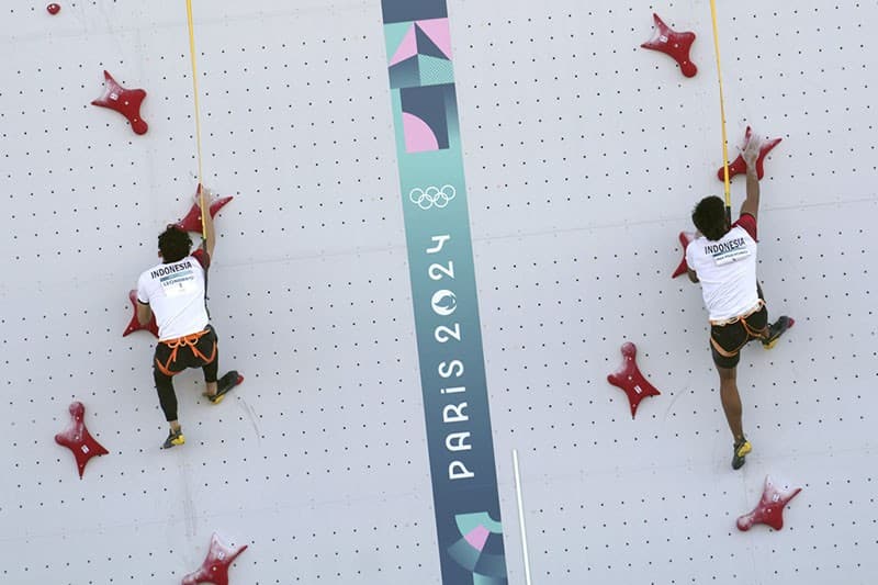 Dugaan Kekerasan Seksual Guncang Pelatnas FPTI, Atlet Resmi Lapor Polisi