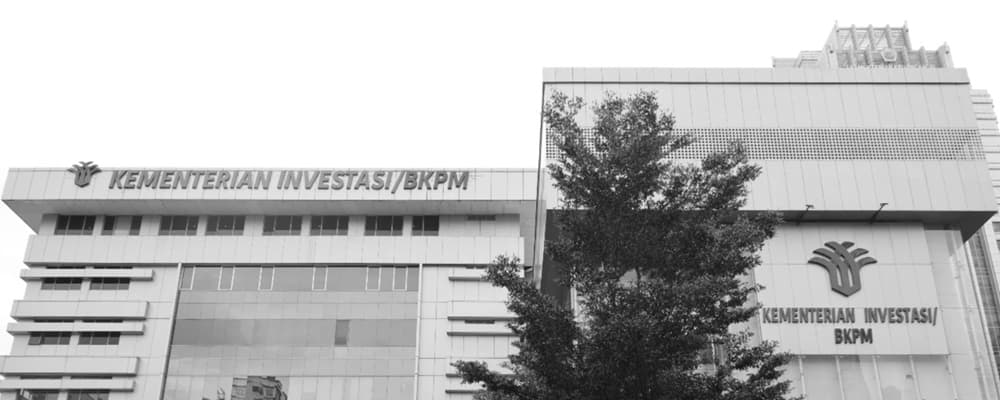 Proyek Bioetanol Lampung Masuki Tahap Baru, Kini Libatkan Toyota