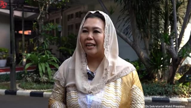 Skandal Pelatnas Panjat Tebing, FPTI Ungkap Dugaan Kekerasan Seksual hingga Potongan Bonus 50 Persen