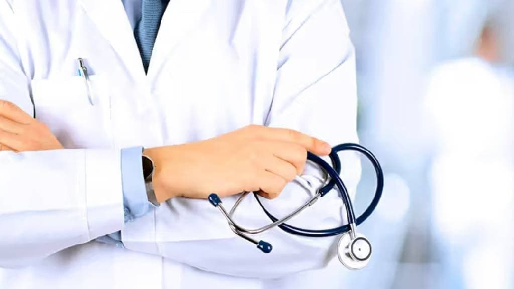 Miris! 120 Ribu Pasien Penyakit Kronis Dinonaktifkan BPJS Kesehatan, Ini Data Lengkapnya