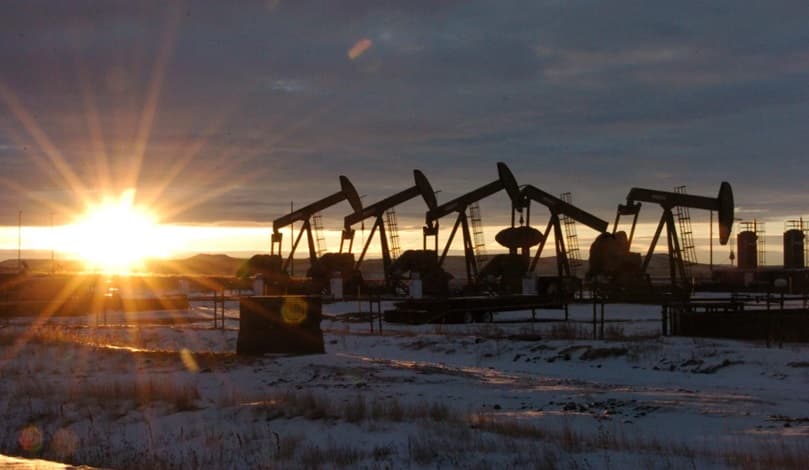 Harga Minyak Mentah RI Naik Jadi 102,26 Dolar AS per Barel, Ini Pendorongnya