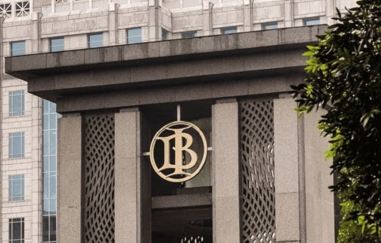 Mau Tukar Uang Baru di BI? Begini Cara dan Syaratnya!