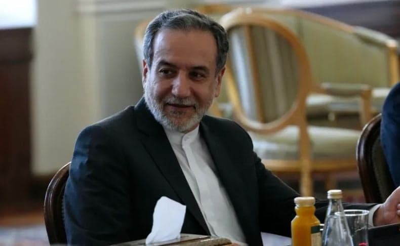 Terungkap, Masih Ada Bom AS di Fasilitas Nuklir Iran yang Belum Meledak