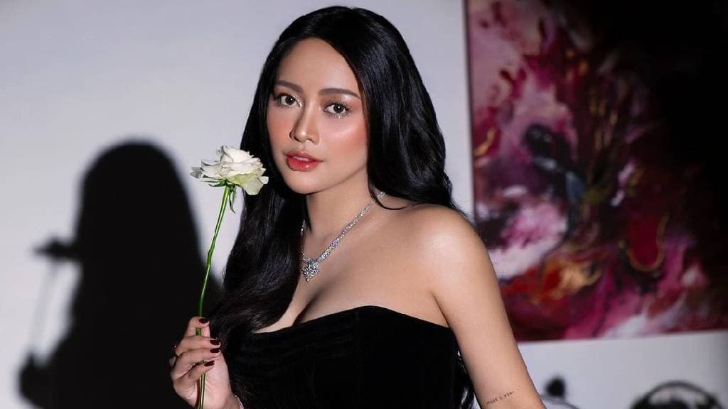 Fakta Mengejutkan! Cicilan Rumah Anak Rachel Vennya dan Okin Tembus Rp52 Juta per Bulan