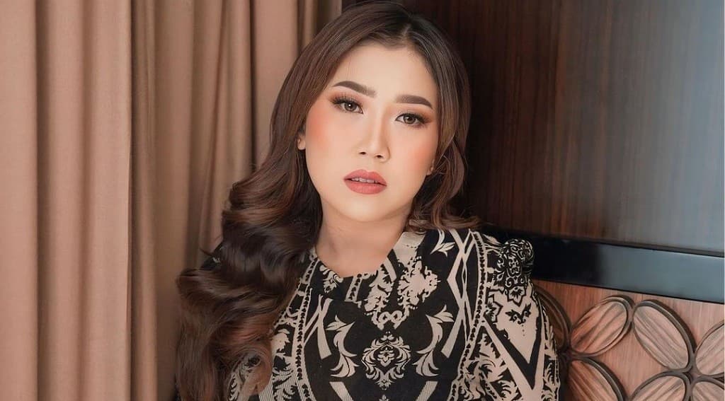 Viral Candaan Kiky Saputri ke Member NCT Wish Dinilai Kelewatan, Netizen Murka!