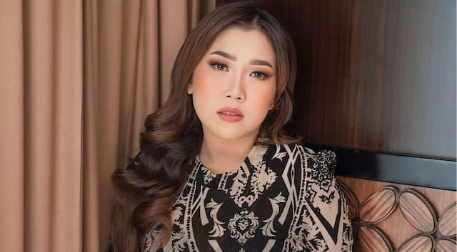 Viral Candaan Kiky Saputri ke Member NCT Wish Dinilai Kelewatan, Netizen Murka!