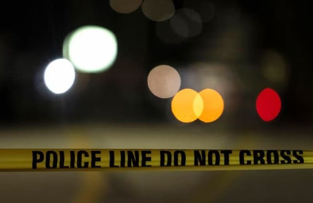 Duh, 3 Remaja Saudara Kandung Bunuh Diri gegara Dilarang Main Game dan Nonton Drama Korea