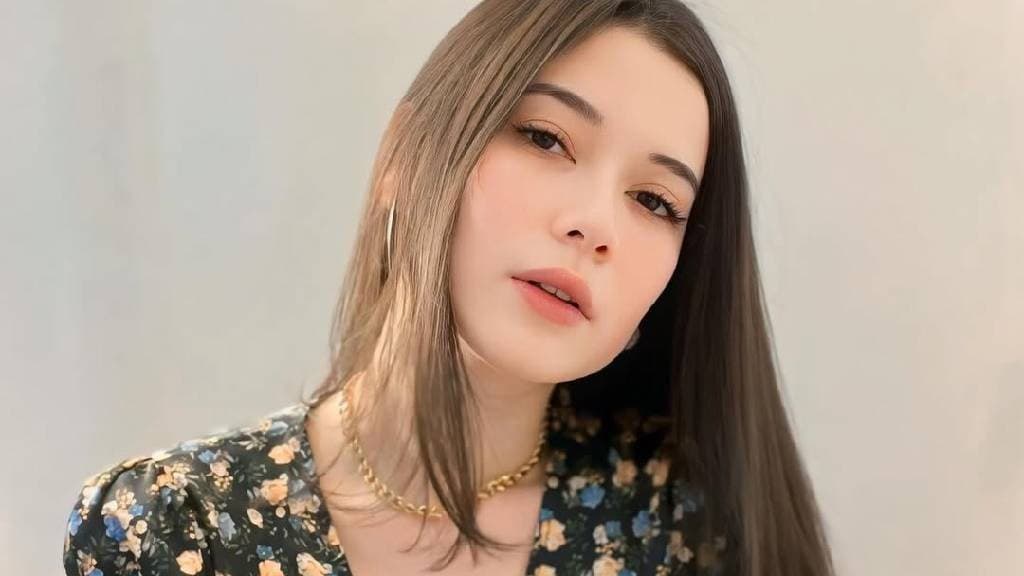 Penyebab Iris Wullur Tutup Akun Instagram Terungkap! Alasannya Mengejutkan