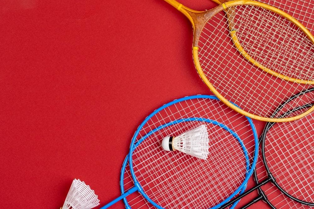 Resmi! BWF Ubah Sistem Skor Jadi 15 x 3 Mulai 2027, Ini Dampaknya