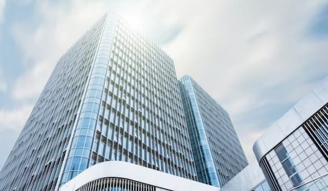 OJK Cabut Izin BPR Bank Cirebon, LPS Mulai Proses Pembayaran Klaim