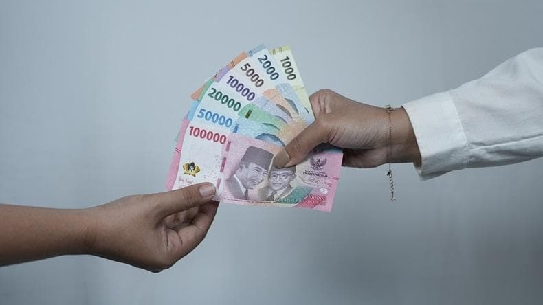 Hore! Kemenag Mulai Cairkan Tunjangan Profesi Guru Agama jelang Idulfitri