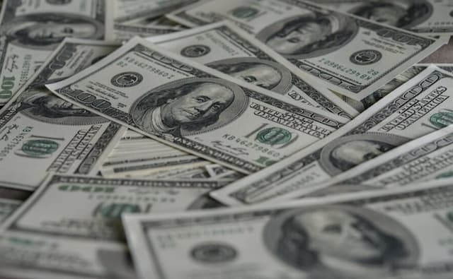 Jumlah Miliarder di Dunia Tembus 2.919 Orang, Kekayaan Semakin Meningkat Berkat AI