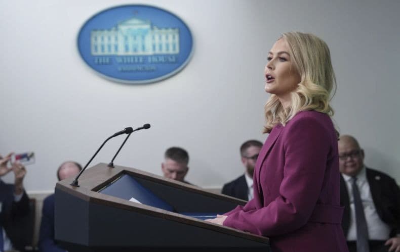 Vatikan Tolak Gabung Board of Peace Bentukan Trump, AS Kecewa