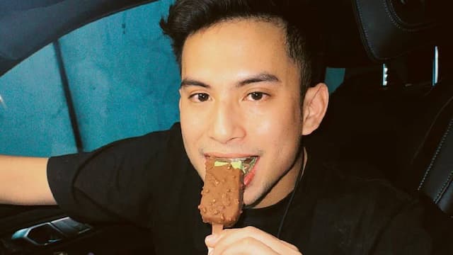 Pernyataan Lengkap Okin soal Konflik Rachel Vennya Terkait Rumah Anak, Sangat Mengejutkan!