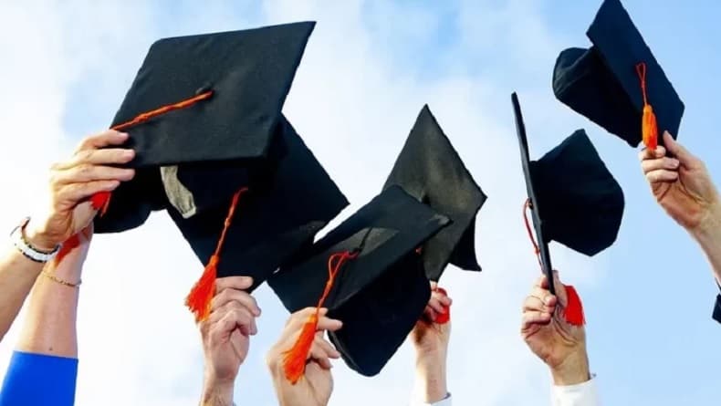 Catat! Ini Kriteria Prodi yang bakal Ditutup Pemerintah