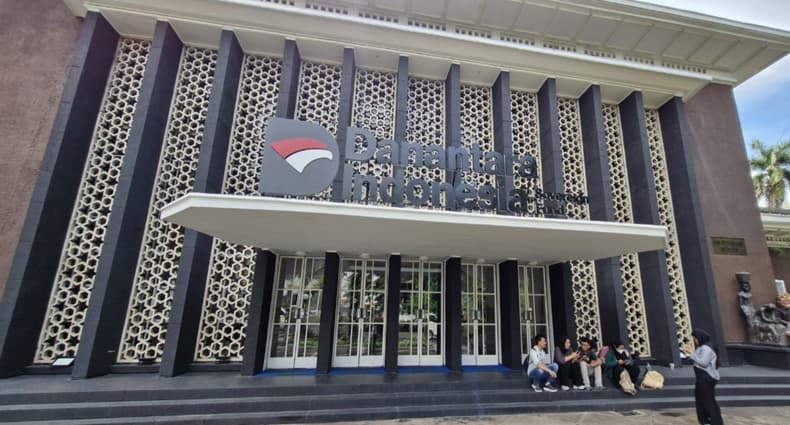 BUMN Pengelola Sampah jadi Listrik PT Denera bakal Melantai di Bursa 2028