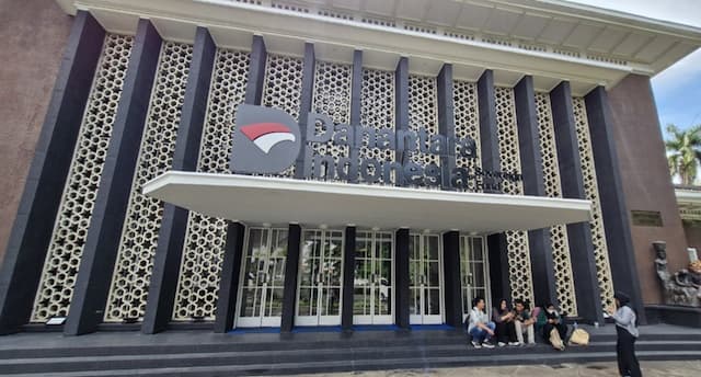 BUMN Pengelola Sampah jadi Listrik PT Denera bakal Melantai di Bursa 2028