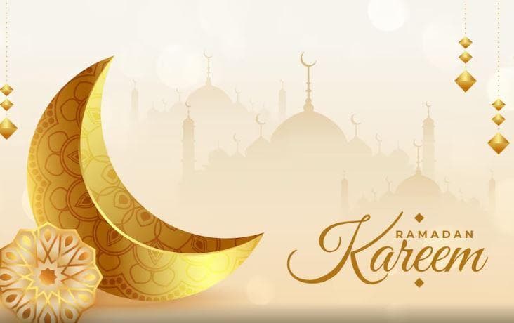 Teks Khutbah Jumat 13 Februari 2026 Singkat: Bekal Menyambut Ramadhan