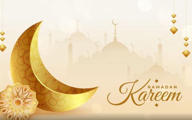 Teks Khutbah Jumat 13 Februari 2026 Singkat: Bekal Menyambut Ramadhan