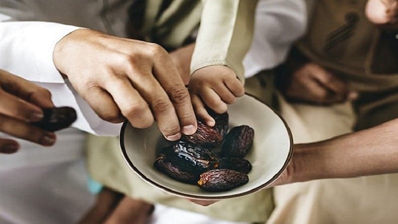 Bolehkah Puasa Qadha Ramadhan setelah Nisfu Syaban? Begini Kata Ulama