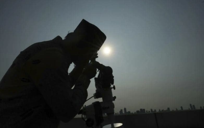 BRIN Ungkap Awal Ramadan 2026 Potensi Berbeda: Ada yang 19 dan 18 Februari