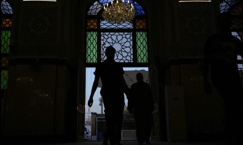 Pertama di AS, Negara Bagian Washington Akui Ramadan dan Idul Fitri