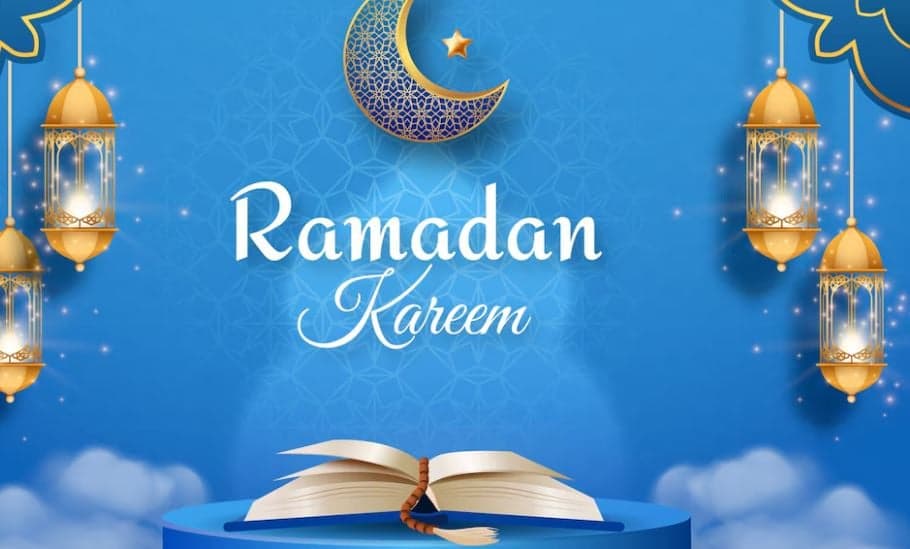 5 Persiapan Menyambut Ramadhan bagi Umat Islam, Nomor 3 Paling Dianjurkan