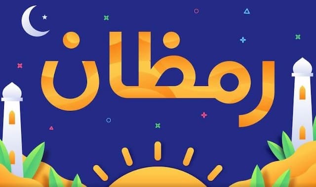 Jadwal Imsakiyah Ramadhan Semarang Hari Ini 20 Februari 2026, Lengkap Niat Puasa