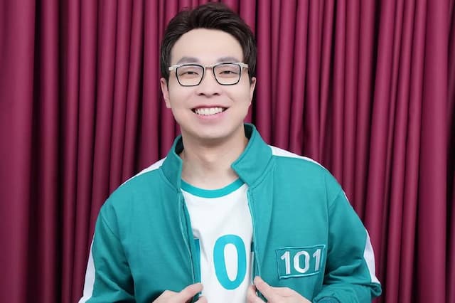 Dokter Richard Lee Jadi Tersangka, Diperiksa Polisi Hari Ini!