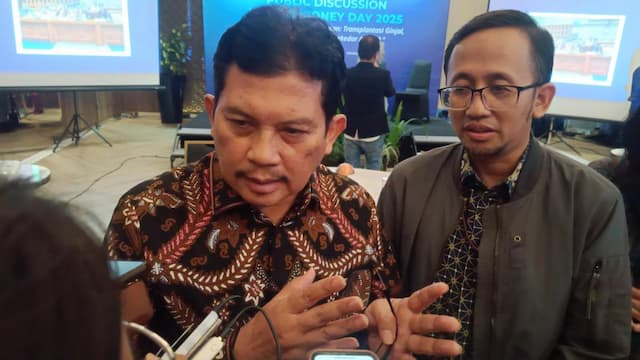 Dirut BPJS Kesehatan: RS Tak Boleh Tolak Pasien Darurat, Ada Undang-undangnya!