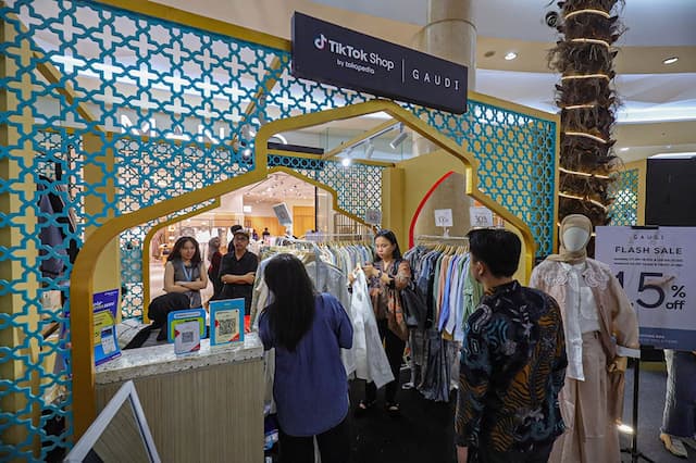 Ini Negara Mulai Tetapkan Ramadan 19 Februari 2026