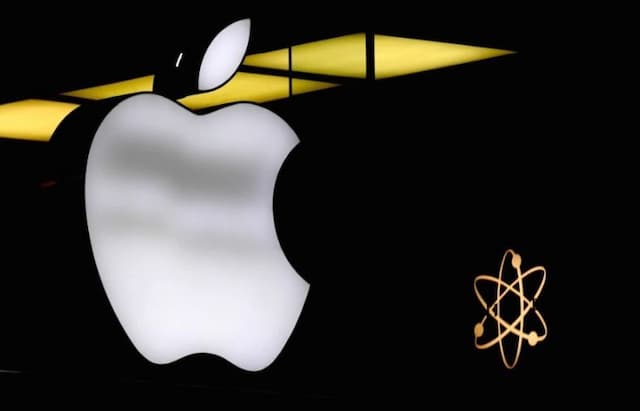 OpenAI Mulai Bajak Insinyur iPhone, Apple Ketar-Ketir dan Rela Kasih Bonus Besar!