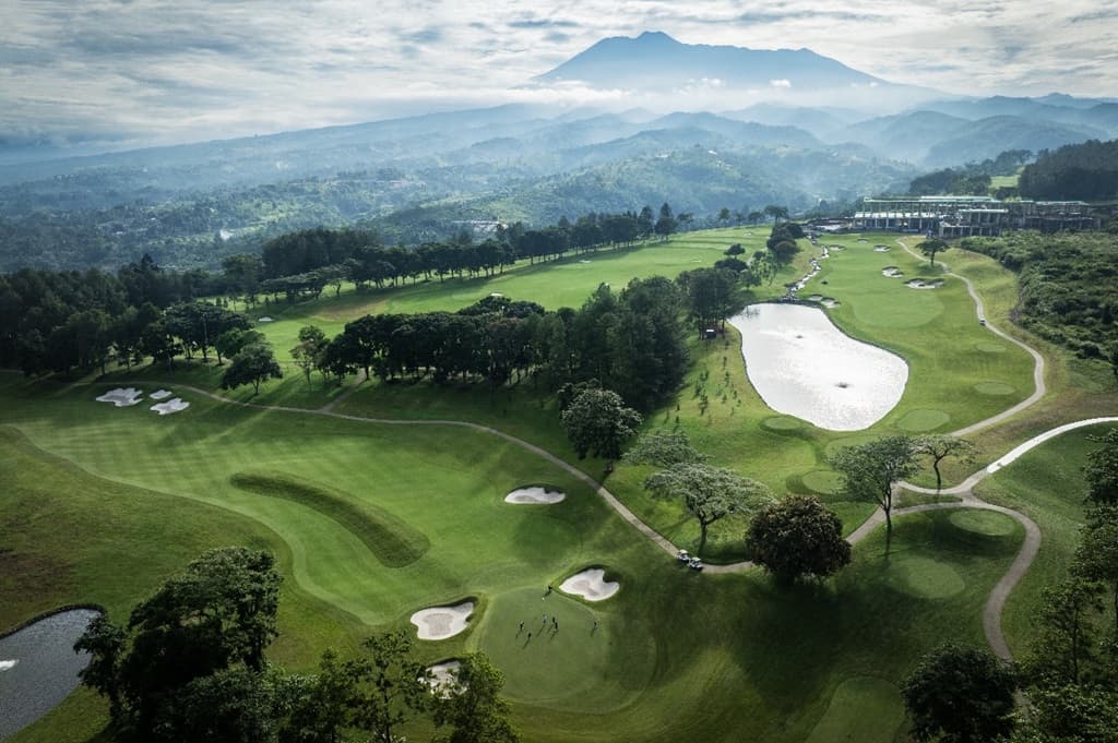 MNC Tourism Raup Pendapatan Bersih Rp2,6 Triliun di 2025, Tumbuh 47,7 Persen