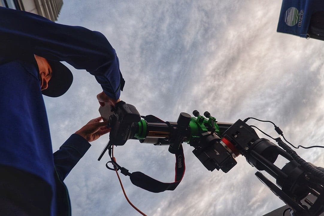 Kapan Puasa Ramadhan 2026 Menurut NU? Begini Perhitungan Lembaga Falakiyah PBNU