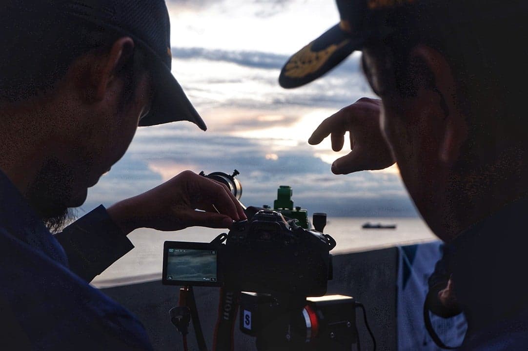 Link Live Streaming Sidang Isbat Awal Ramadan 2026, Saksikan di Sini!