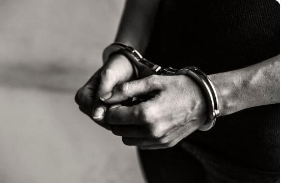 Bareskrim Bongkar Kasus Judi Online Jaringan Internasional, Tangkap 20 Tersangka