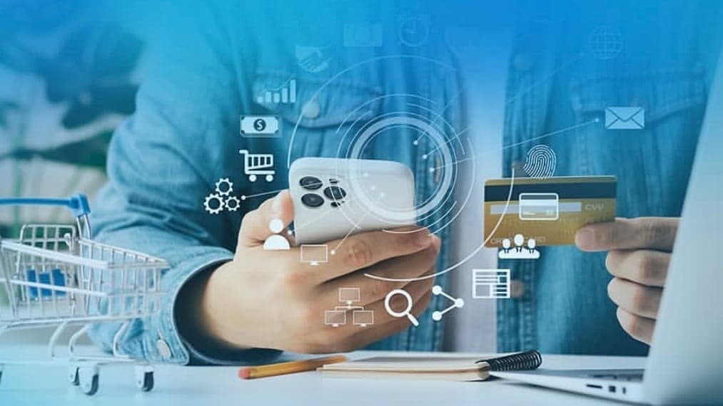 Target 9 Juta Talenta Digital, Komdigi Soroti Pentingnya Harmonisasi Kebijakan Ruang Siber