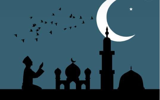 Doa Ramadhan Hari ke-12: Memohon agar Ditutup Aib, Teks Arab, Latin, dan Artinya