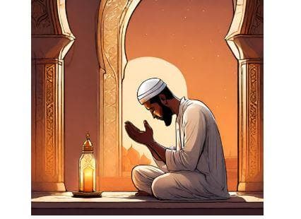 Niat Puasa Qadha Ramadhan di Hari Senin, Arab, Latin, dan Artinya Niat Puasa Qadha Ramadhan di Hari Senin, Arab, Latin, dan Artinya
