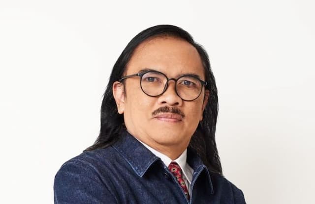 Paradoks Robot Biohibrida: Memenuhi Hasrat Eksistensi vs Ancaman Kepunahan