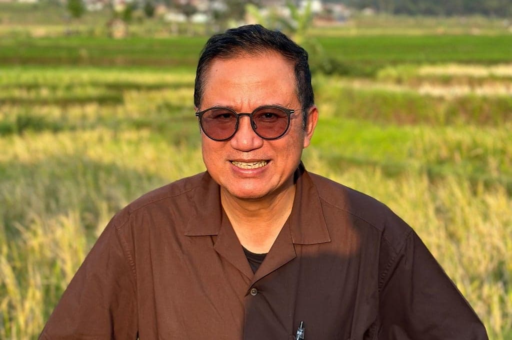 Uji Nyali Menteri Kehutanan: Lawan Mafia Kayu atau Membiarkan Hutan Makin Rusak?