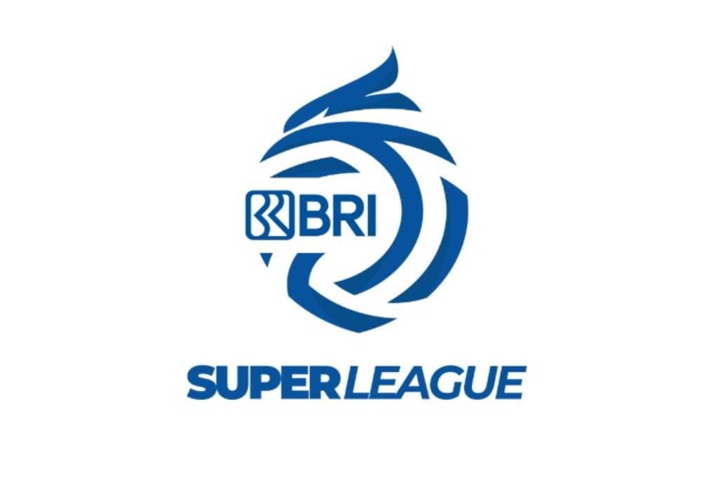Pacuan Juara Persib dan Borneo FC Masih Panas, I.League Sampai Siapkan Dua Trofi