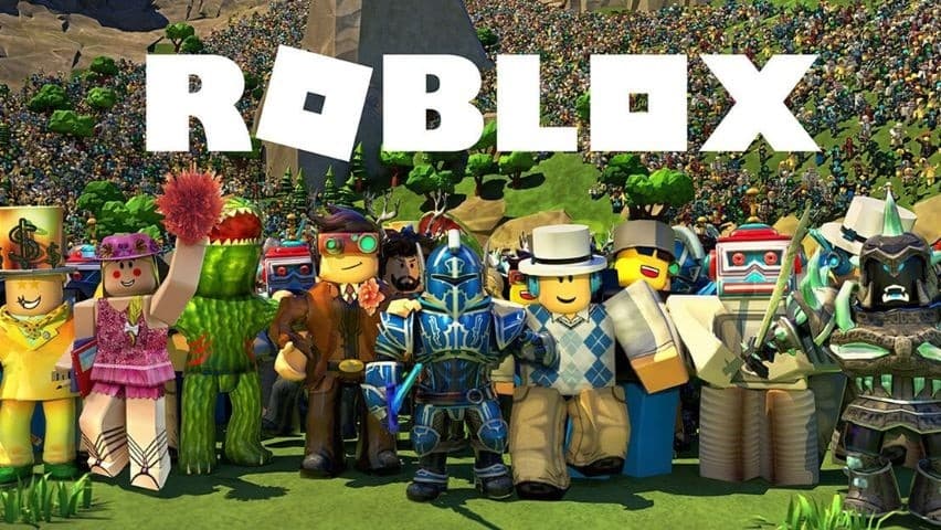 Roblox Buka Suara Soal Larangan Akun Anak di Bawah 16 Tahun Mulai 28 Maret di Indonesia
