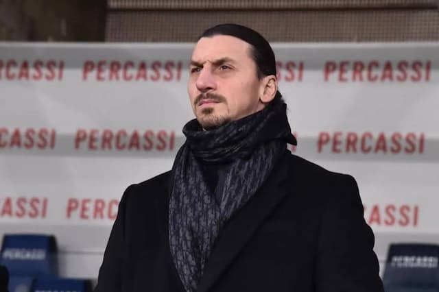 AC Milan Memanas! Ruang Ganti Kacau, Manajemen Terancam Dibongkar Total
