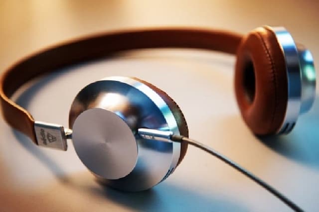 Pemerintah-DPR Bahas Revisi UU Hak Cipta, Karya Musik Pakai AI bakal Diatur